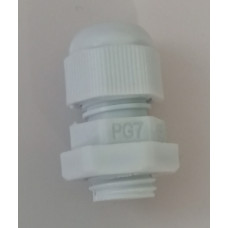 Cable Gland PG-7