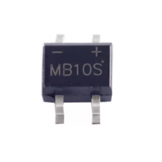 MB10S