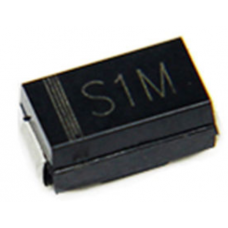 US1M Diode