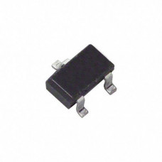 MMBT 2222 30V 0.6A Transistor