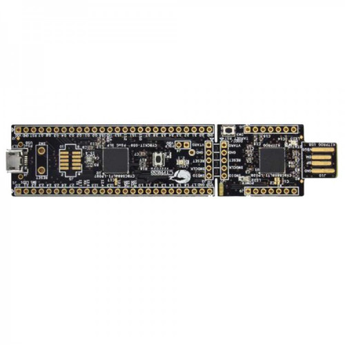 059-Psoc 5lp USB DEV Board Cypress Semiconductor-CY 8 CKIT
